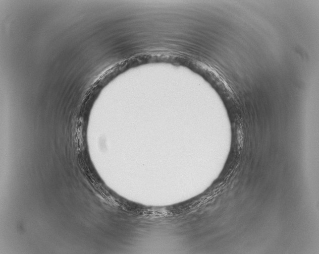 X0000114160968200911191222
