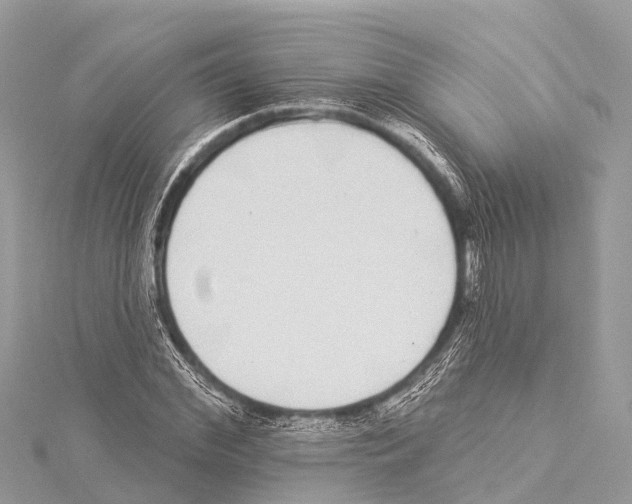 X0000114160972200911191222