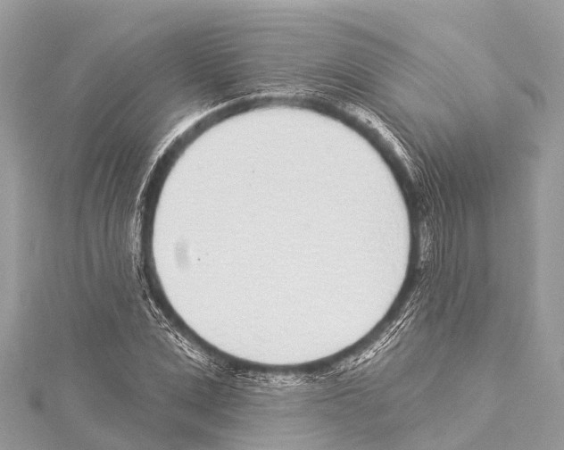 X0000114160975200911191221