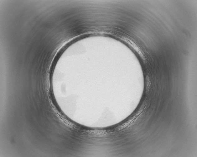 X0000114160980200911191221