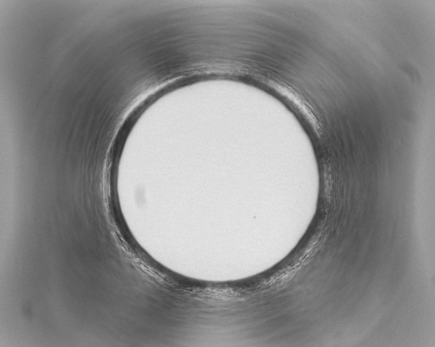 X0000114160983200911191221
