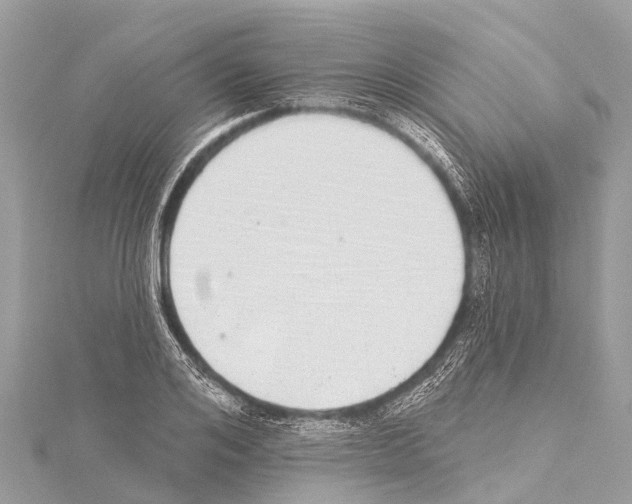 X0000114160984200911191221