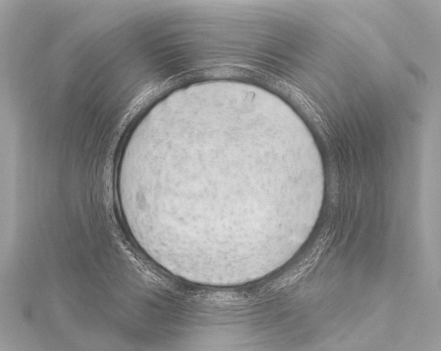 X0000114160986200911191221