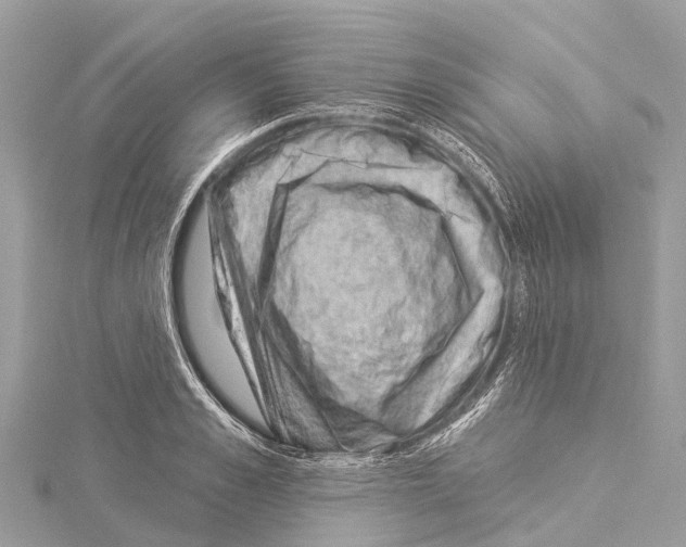 X0000114160989200911191221