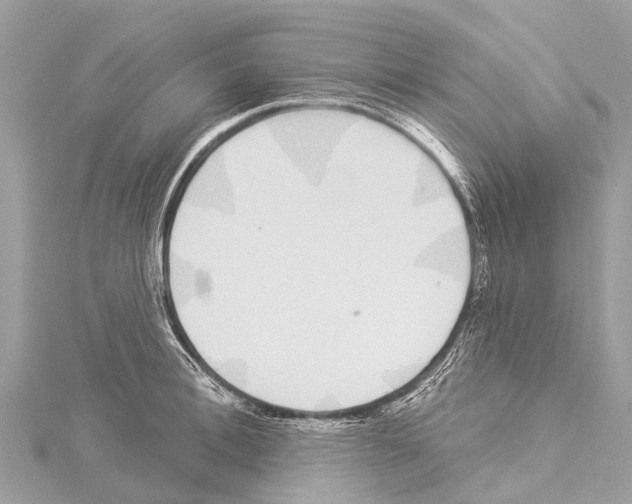 X0000114160996200911191221