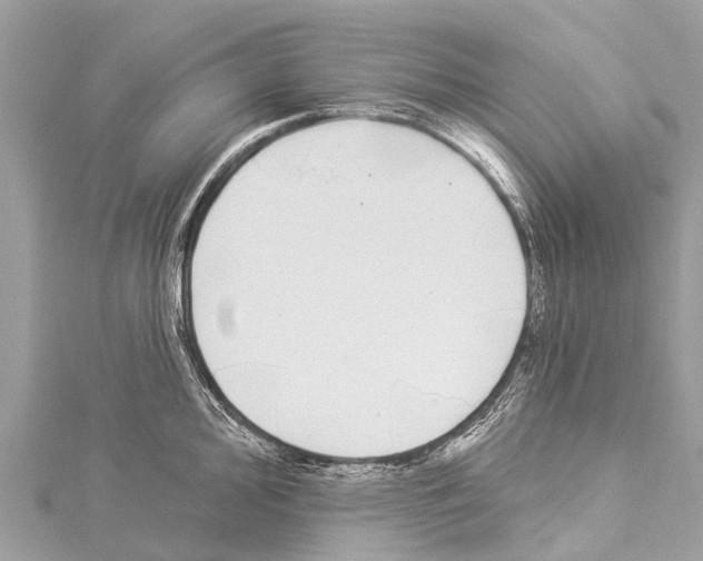 X0000114161000200911191221