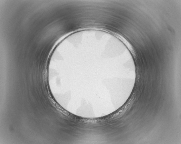 X0000114161004200911191221