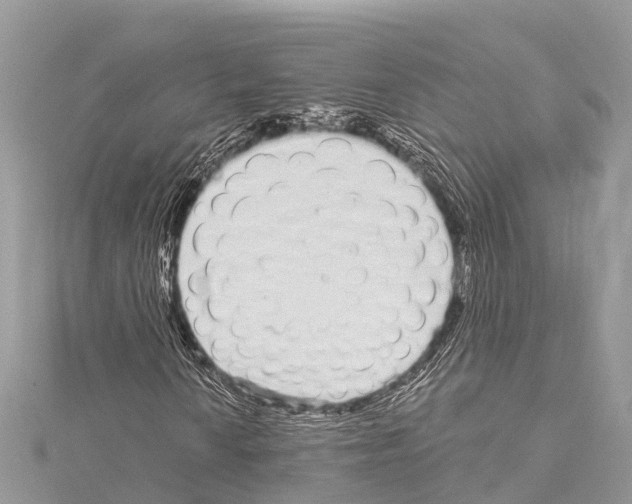 X0000114161010200911191220