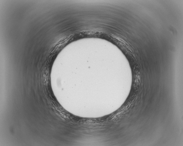 X0000114161014200911191220
