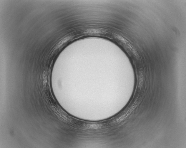 X0000114161017200911191221