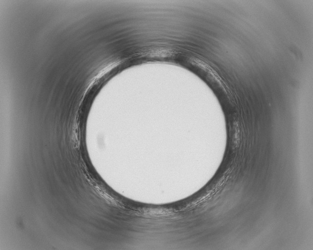 X0000114161018200911191221