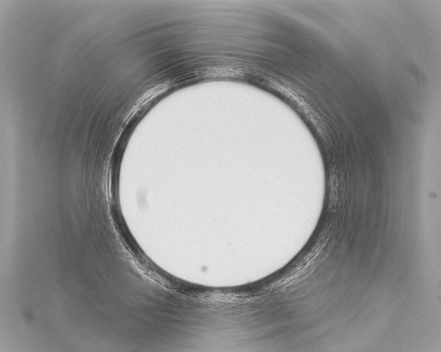 X0000114161034200911191221