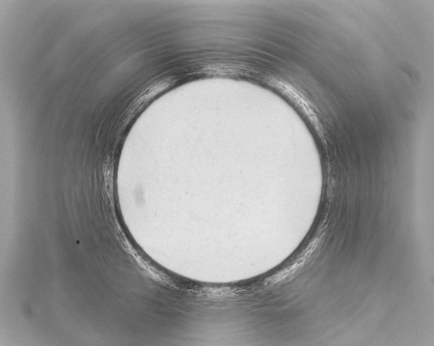 X0000114161041200911191221