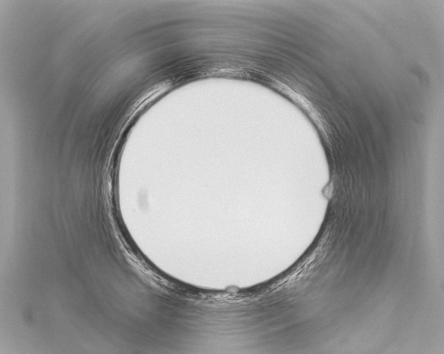 X0000114161042200911191221
