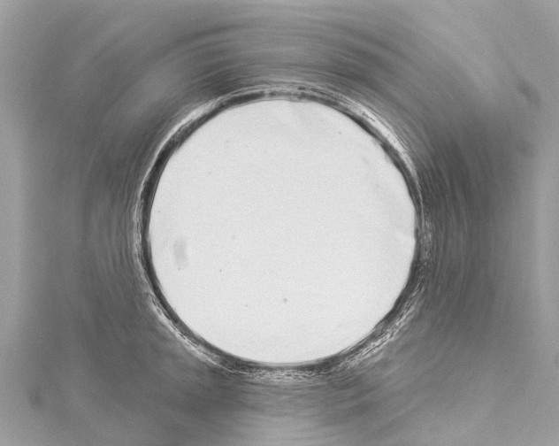 X0000114161045200911191221