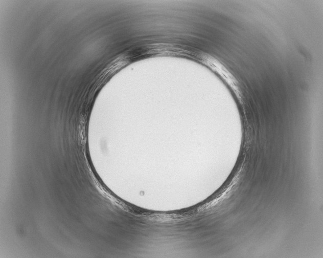 X0000114161049200911191221