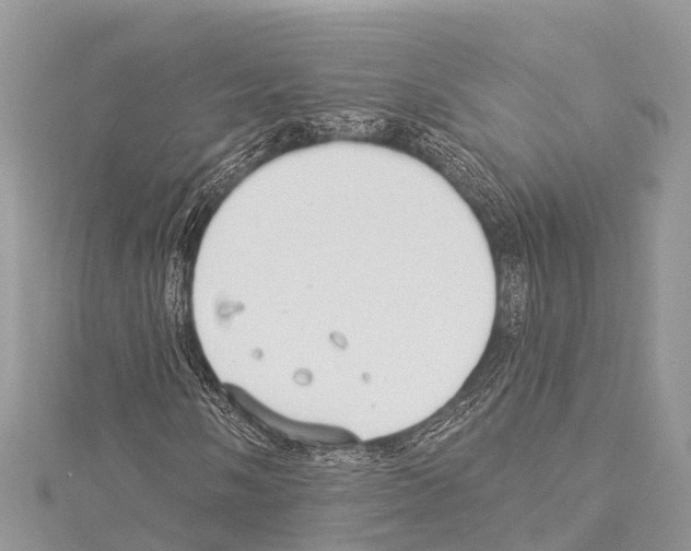X0000114161058200911191220