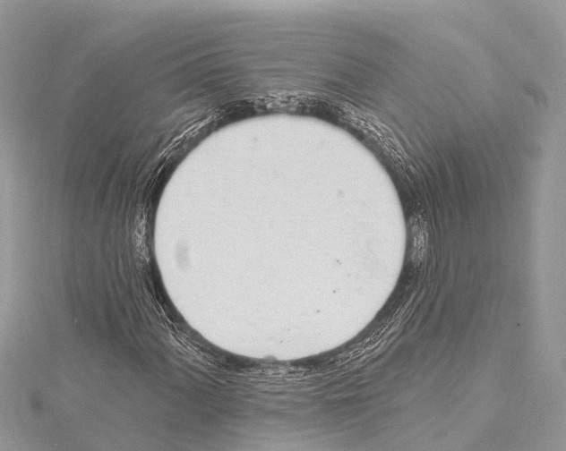 X0000114161060200911191220