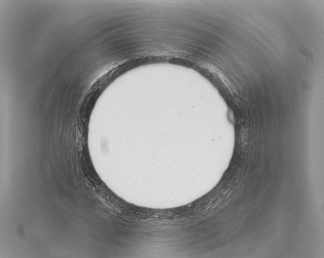 X0000114161064200911191220