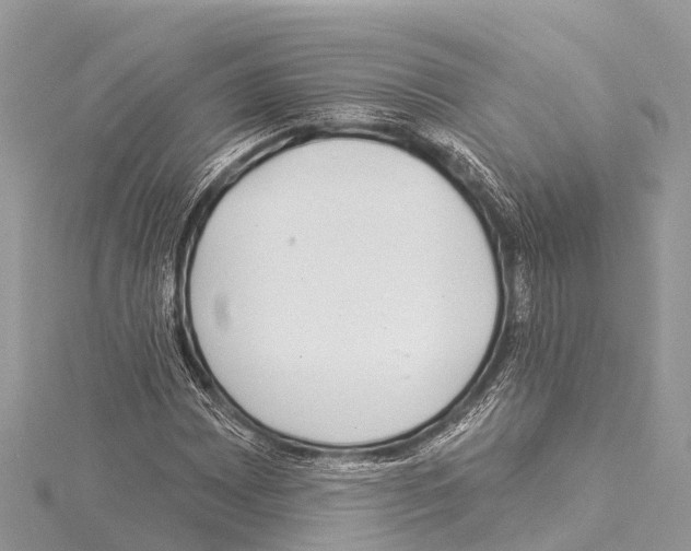 X0000114161065200911191220