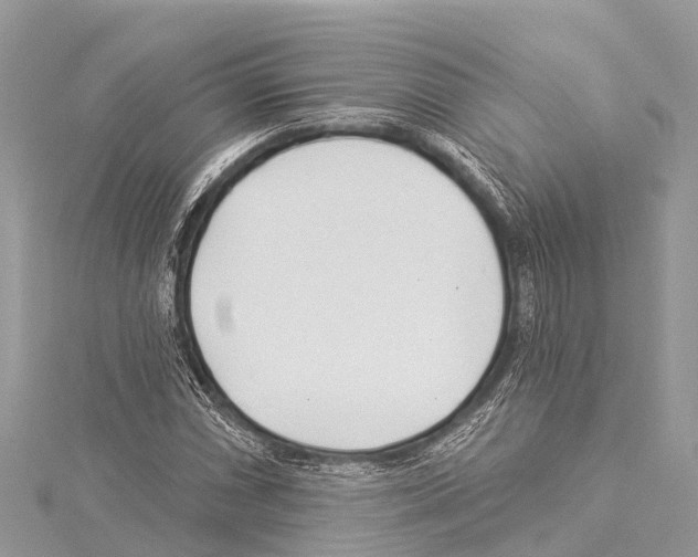 X0000114161066200911191220