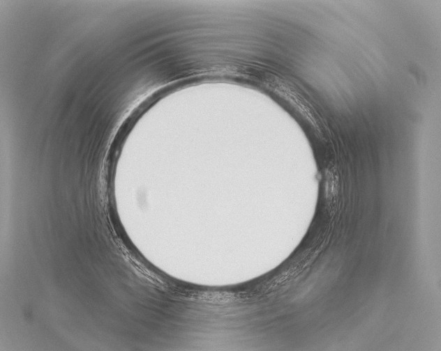 X0000114161068200911191220