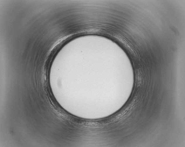 X0000114161070200911191220