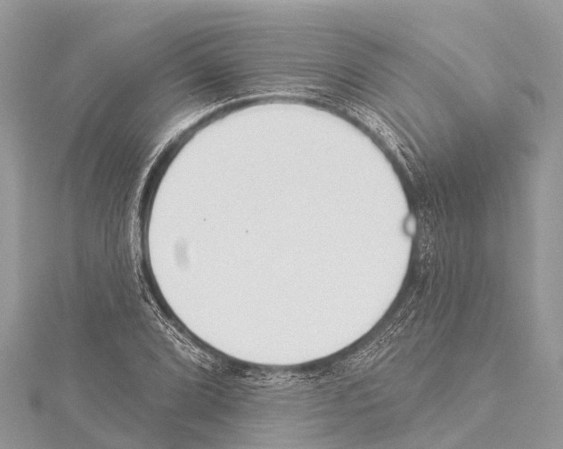 X0000114161072200911191220