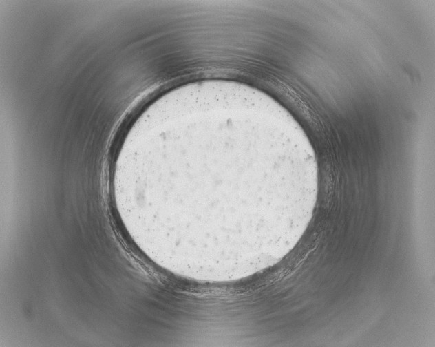 X0000114161076200911191220