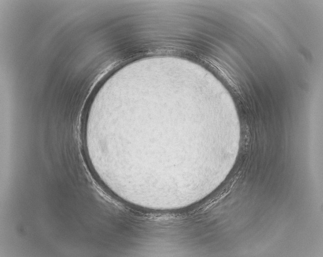 X0000114161087200911191220
