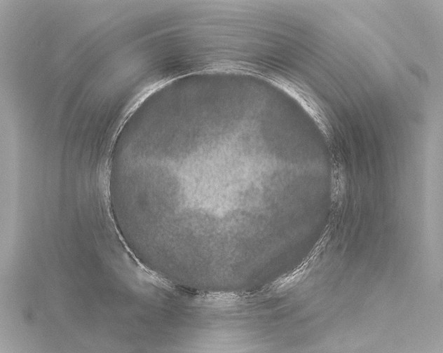 X0000114161094200911191220