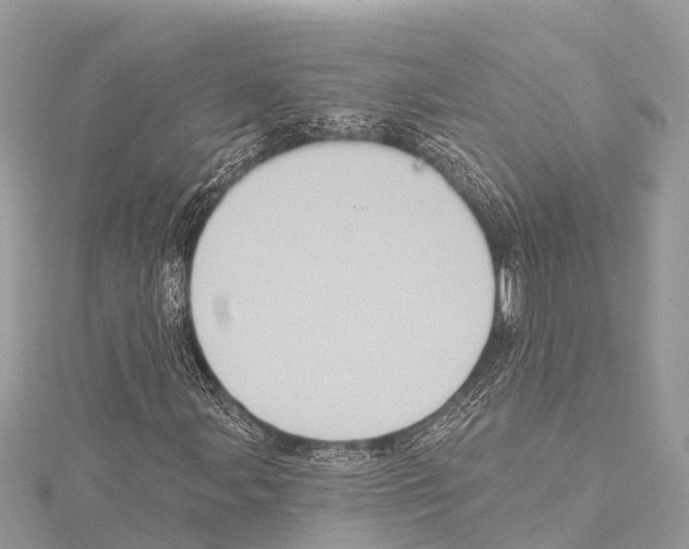 X0000114161107200911191219