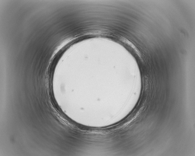 X0000114161114200911191219