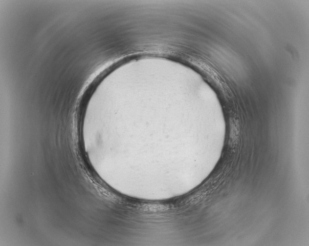 X0000114161120200911191219