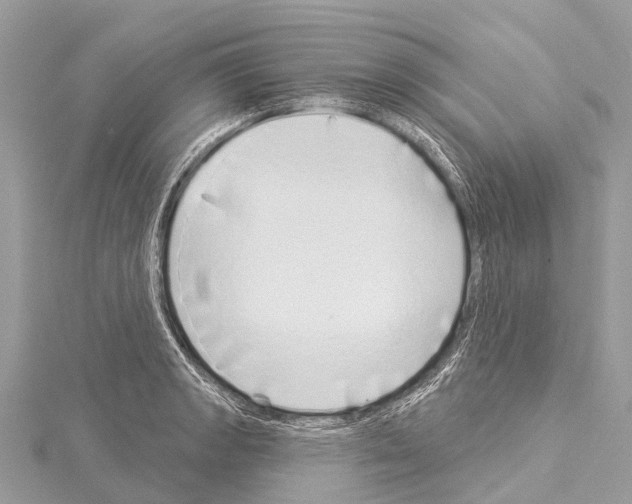 X0000114161133200911191220