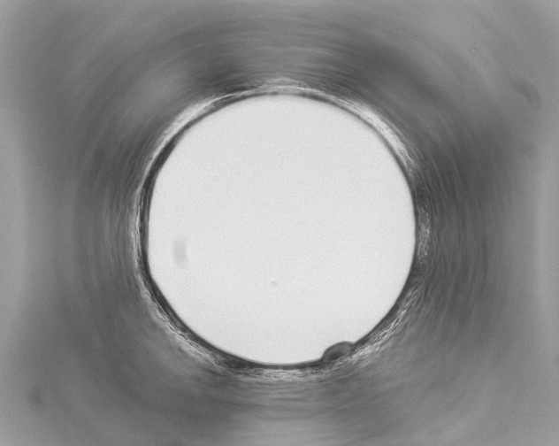 X0000114161142200911191220