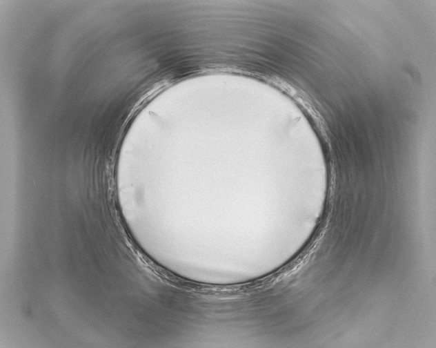 X0000114161145200911191220