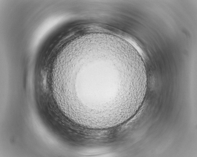 X0000114161150200911191220