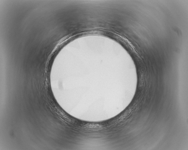 X0000114161168200911191219