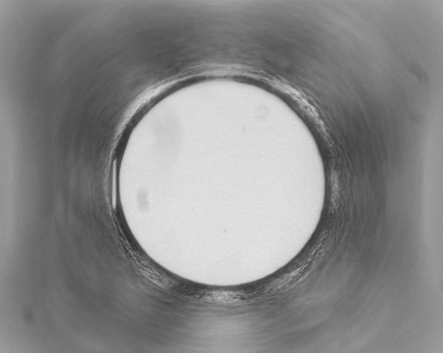 X0000114161175200911191219