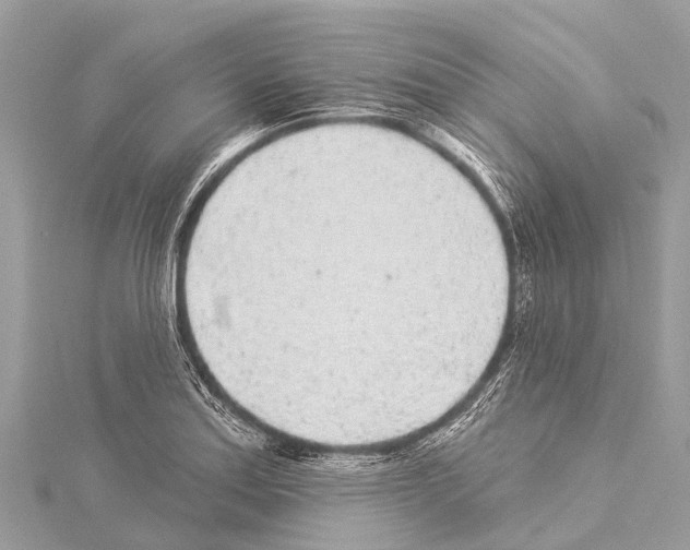 X0000114161179200911191219