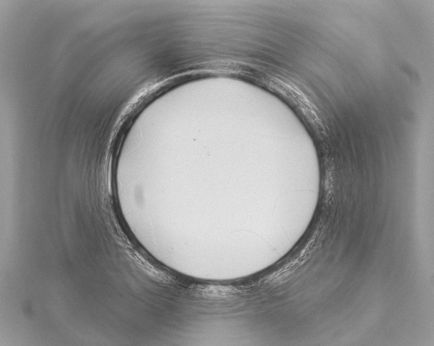 X0000114161180200911191219