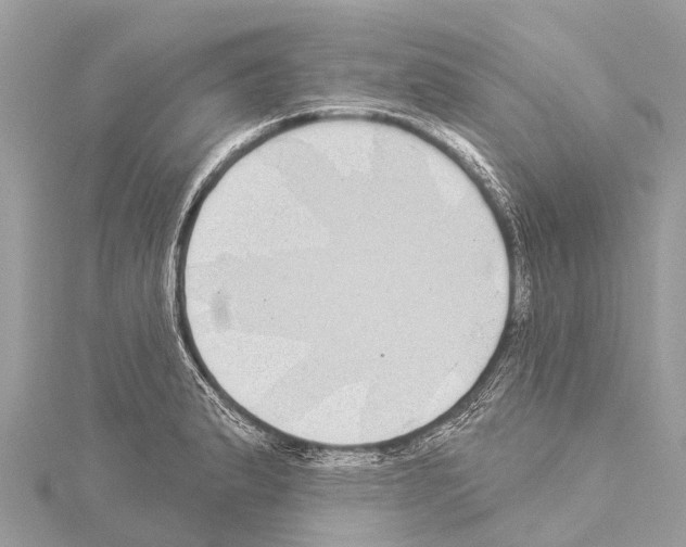 X0000114161183200911191219