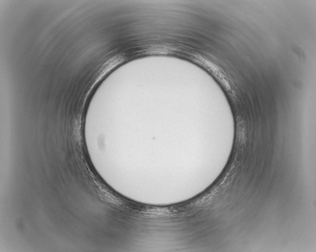 X0000114161186200911191219