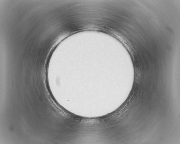 X0000114161187200911191219