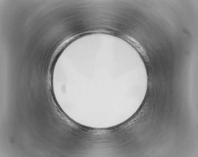 X0000114161188200911191219