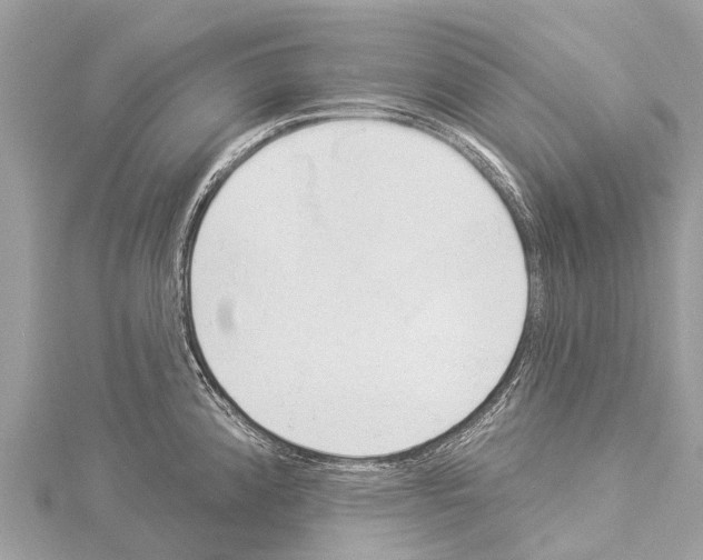 X0000114161192200911191219