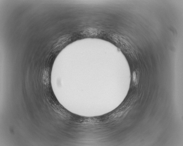 X0000114161203200911191218