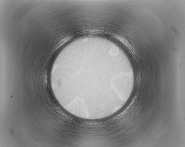 X0000114161209200911191218