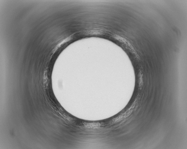 X0000114161210200911191218